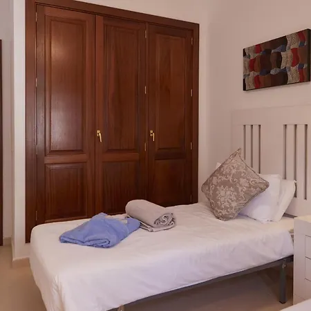 225 - Doyle By Villas Now Ltd Playa Blanca (Lanzarote)