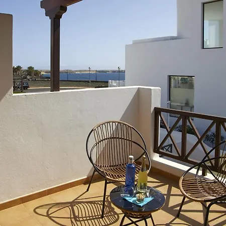 Villa 225 - Doyle By Villas Now Ltd
