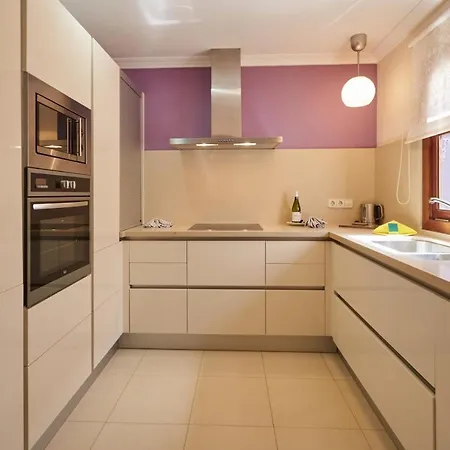 225 - Doyle By Villas Now Ltd * Playa Blanca (Lanzarote)