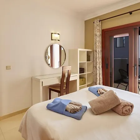 225 - Doyle By Villas Now Ltd Playa Blanca (Lanzarote)