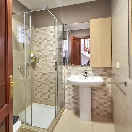225 - Doyle By Villas Now Ltd Villa