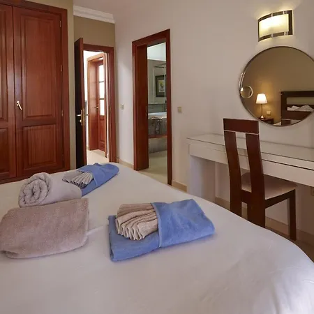 Villa 225 - Doyle By Villas Now Ltd Playa Blanca (Lanzarote)