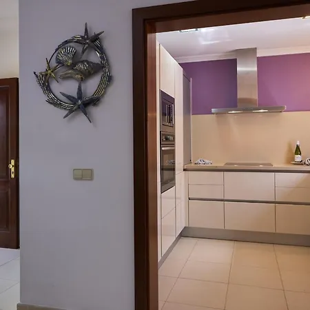Villa 225 - Doyle By Villas Now Ltd